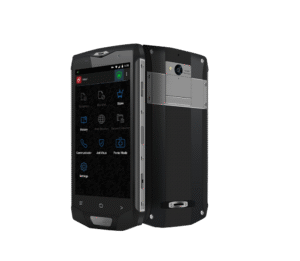 IntactPhone Opaque: Most Secure Phone In The World for sale