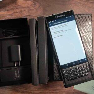 Blackberry PRIVY 2 for sale in USA